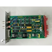 AMAT 0100-00970 Spin Window PCB...